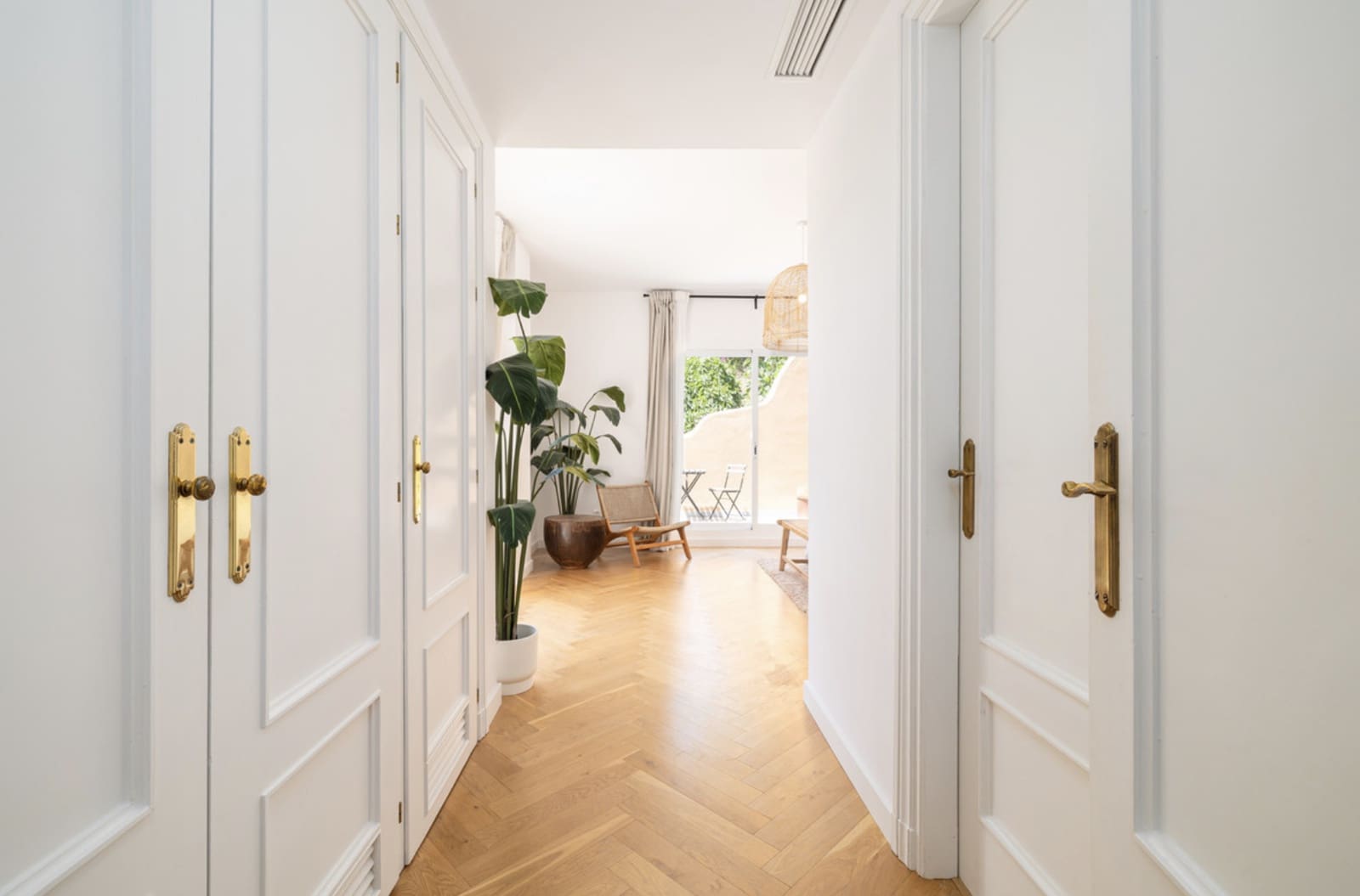 3 soveværelse Penthouse til salg i Nueva Andalucia med swimmingpool garage - € 1.145.000 (Ref: 9371959)