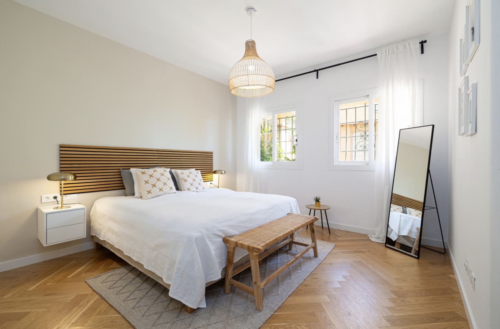 3 soveværelse Penthouse til salg i Nueva Andalucia med swimmingpool garage - € 1.145.000 (Ref: 9371959)