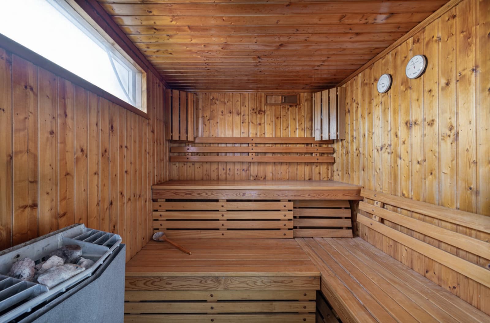 3 soveværelse Penthouse til salg i Nueva Andalucia med swimmingpool garage - € 1.145.000 (Ref: 9371959)