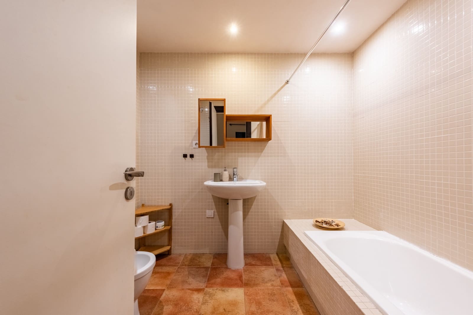 4 sovrum Hus till salu i Benahavis med pool garage - 695 000 € (Ref: 9375121)