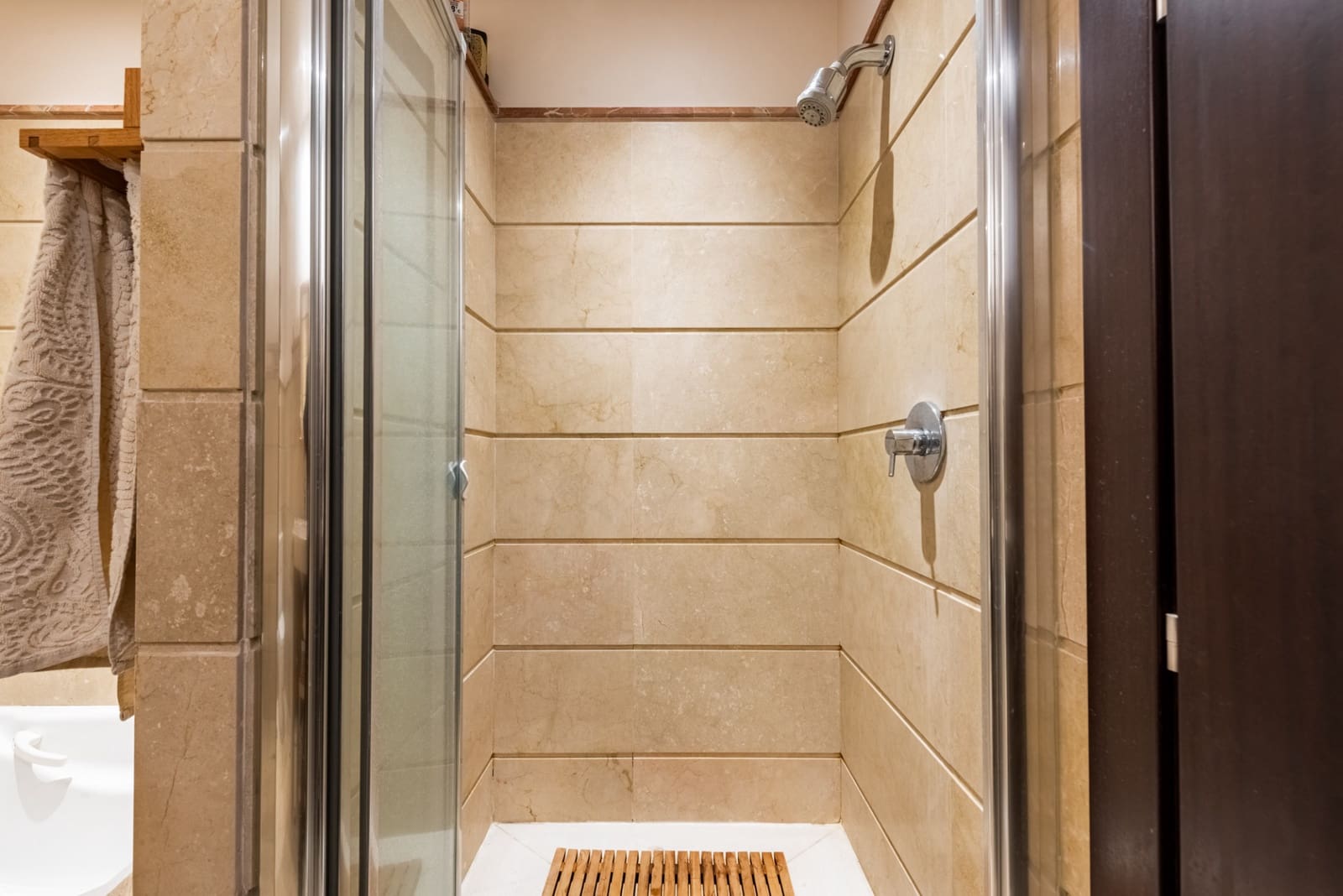 4 sovrum Hus till salu i Benahavis med pool garage - 695 000 € (Ref: 9375121)