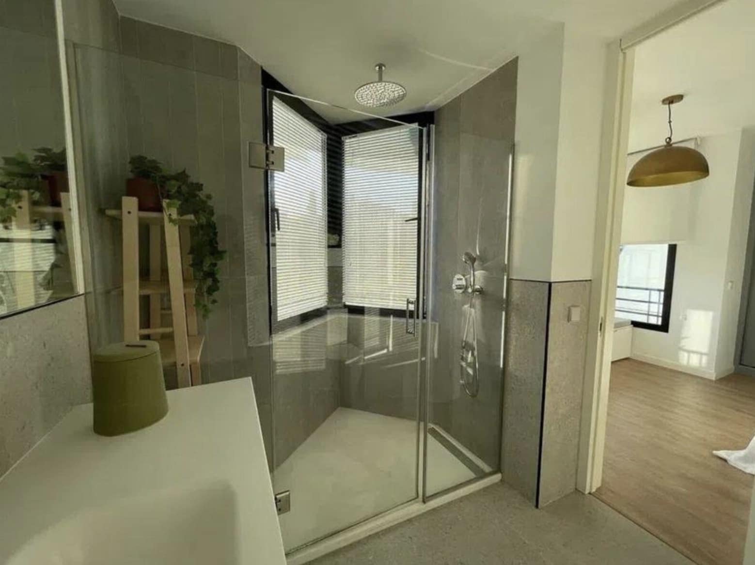 3 soverom Penthouse til salgs i Marbella med svømmebasseng garasje - € 992 000 (Ref: 9378908)