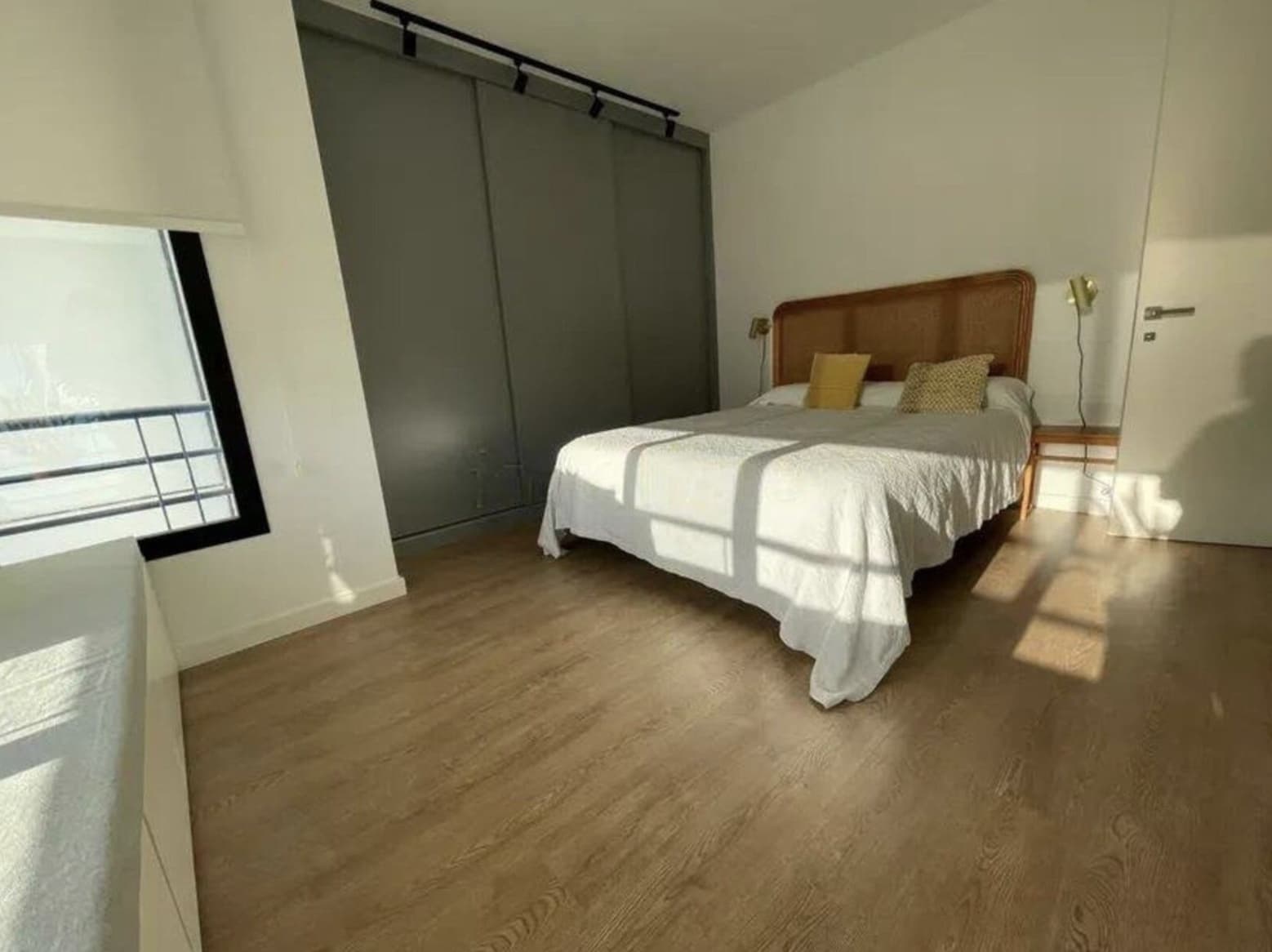 3 bedroom Penthouse for sale in Marbella with pool garage - € 992,000 (Ref: 9378908)
