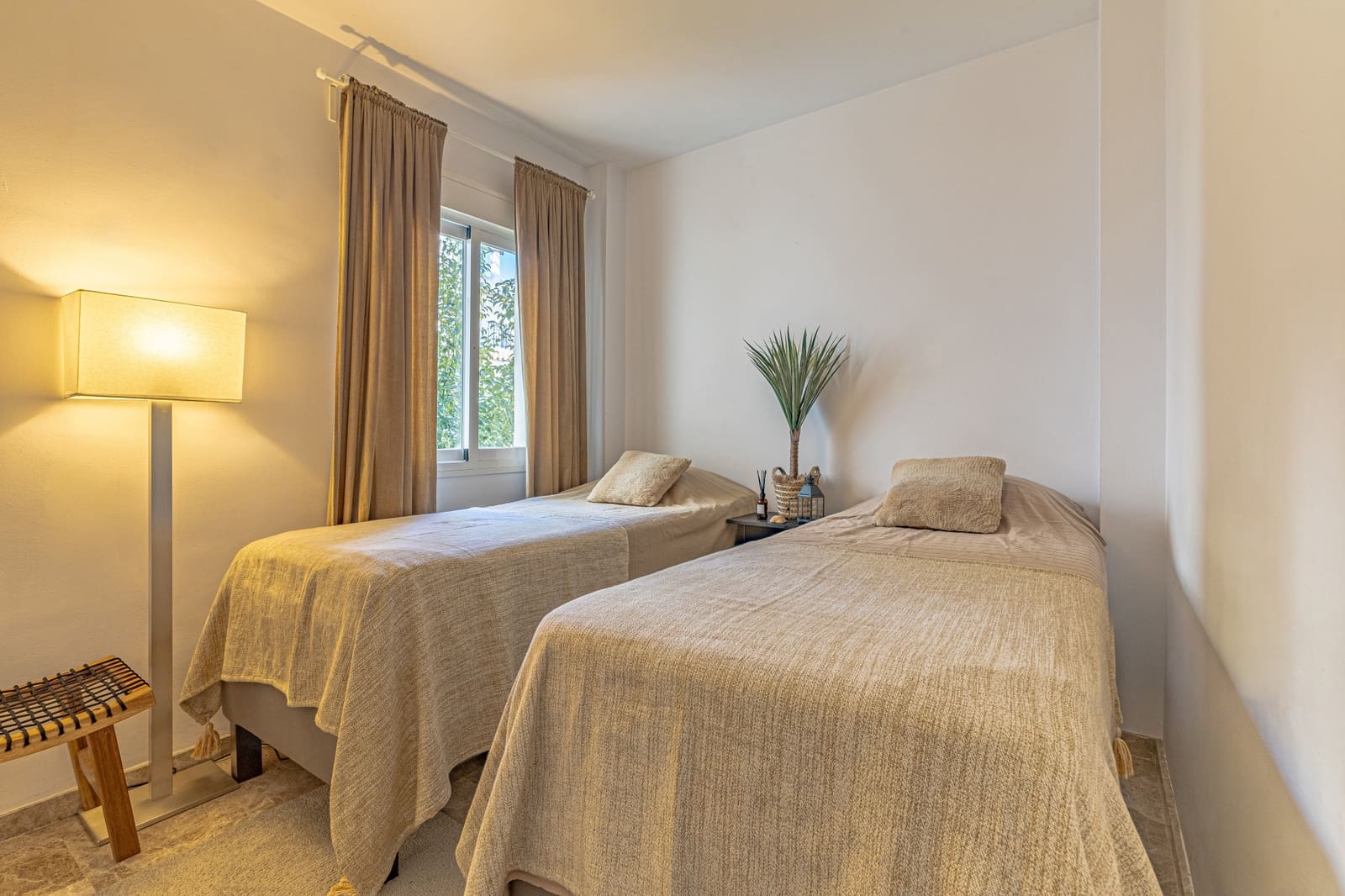 3 camera da letto Appartamento in vendita in Marbella con piscina garage - 575.000 € (Rif: 9385391)