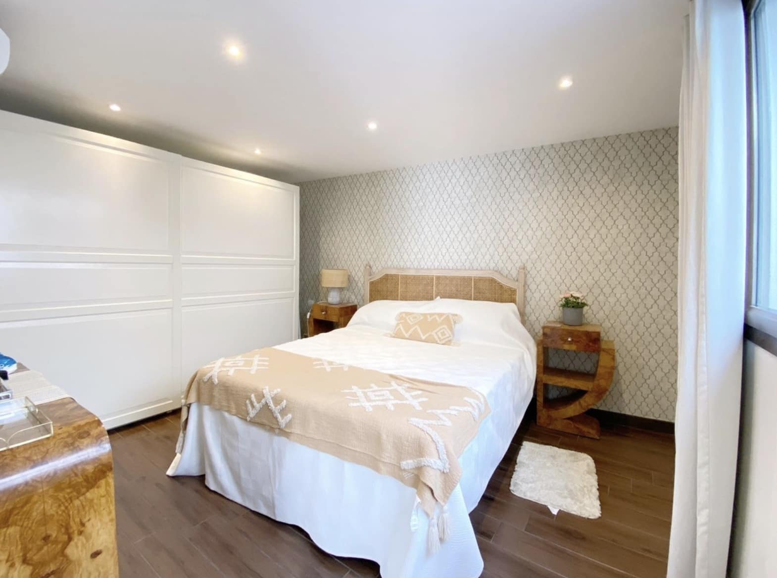 5 soveværelse Byhus til salg i Marbella - € 1.275.000 (Ref: 9385393)