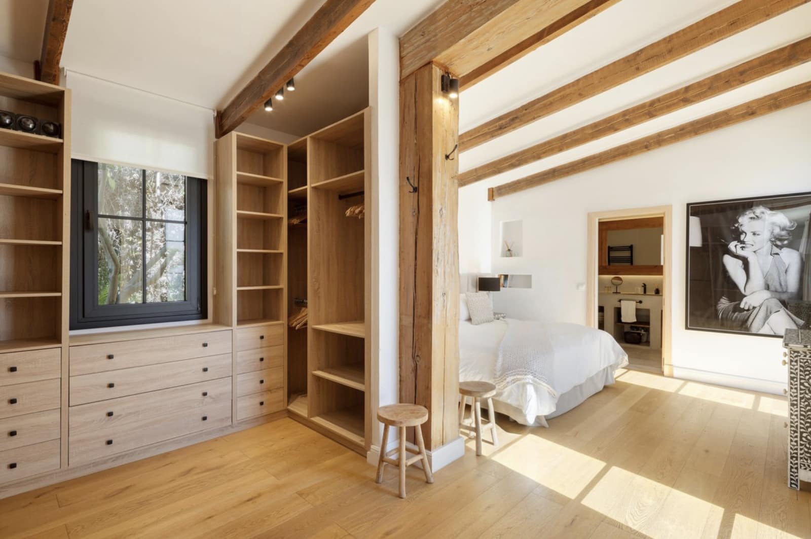 8 quarto Moradia para venda em Guadalmina com piscina garagem - 3 950 000 € (Ref: 9387749)