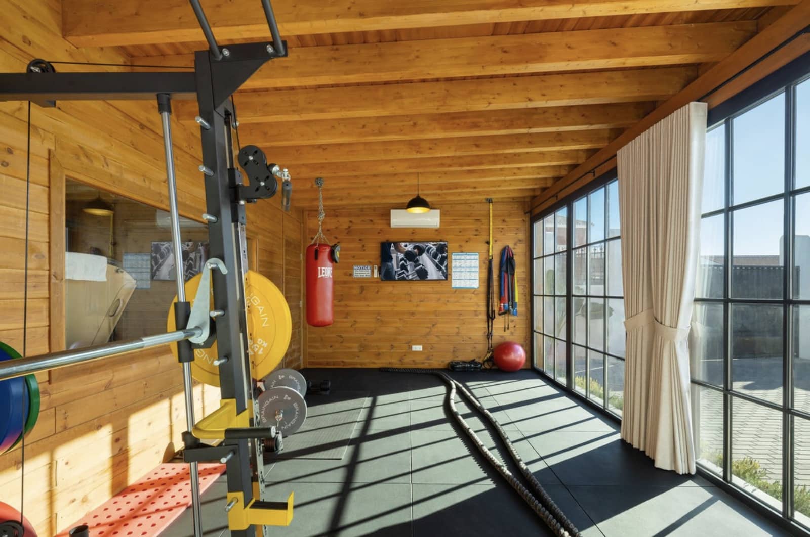 8 quarto Moradia para venda em Guadalmina com piscina garagem - 3 950 000 € (Ref: 9387749)