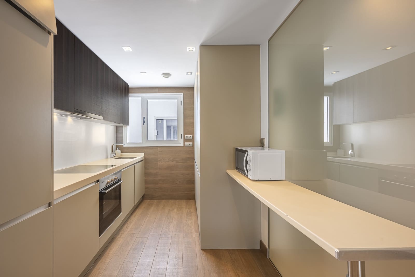 3 sovrum Takvåning till salu i San Pedro de Alcantara med pool - 769 000 € (Ref: 9387755)