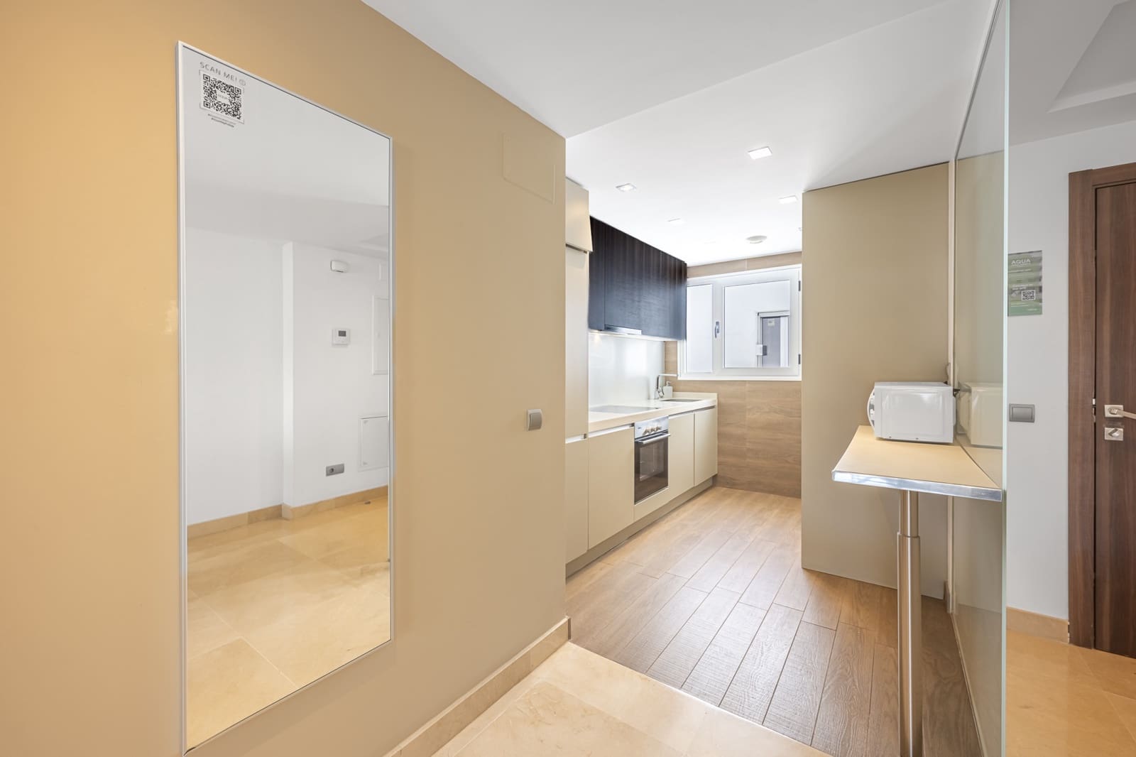 3 sovrum Takvåning till salu i San Pedro de Alcantara med pool - 769 000 € (Ref: 9387755)