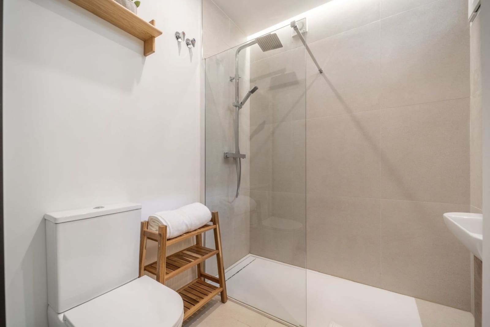 3 quarto Apartamento para venda em Nueva Andalucia com piscina garagem - 795 000 € (Ref: 9390849)