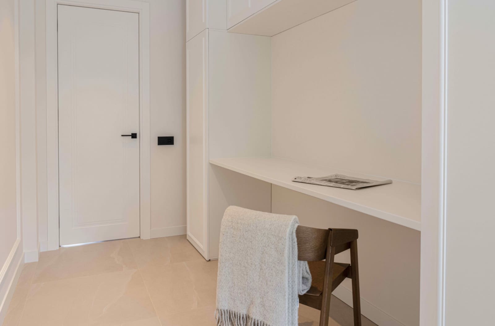 3 bedroom Penthouse for sale in Los Arqueros with pool garage - € 849,000 (Ref: 9393927)