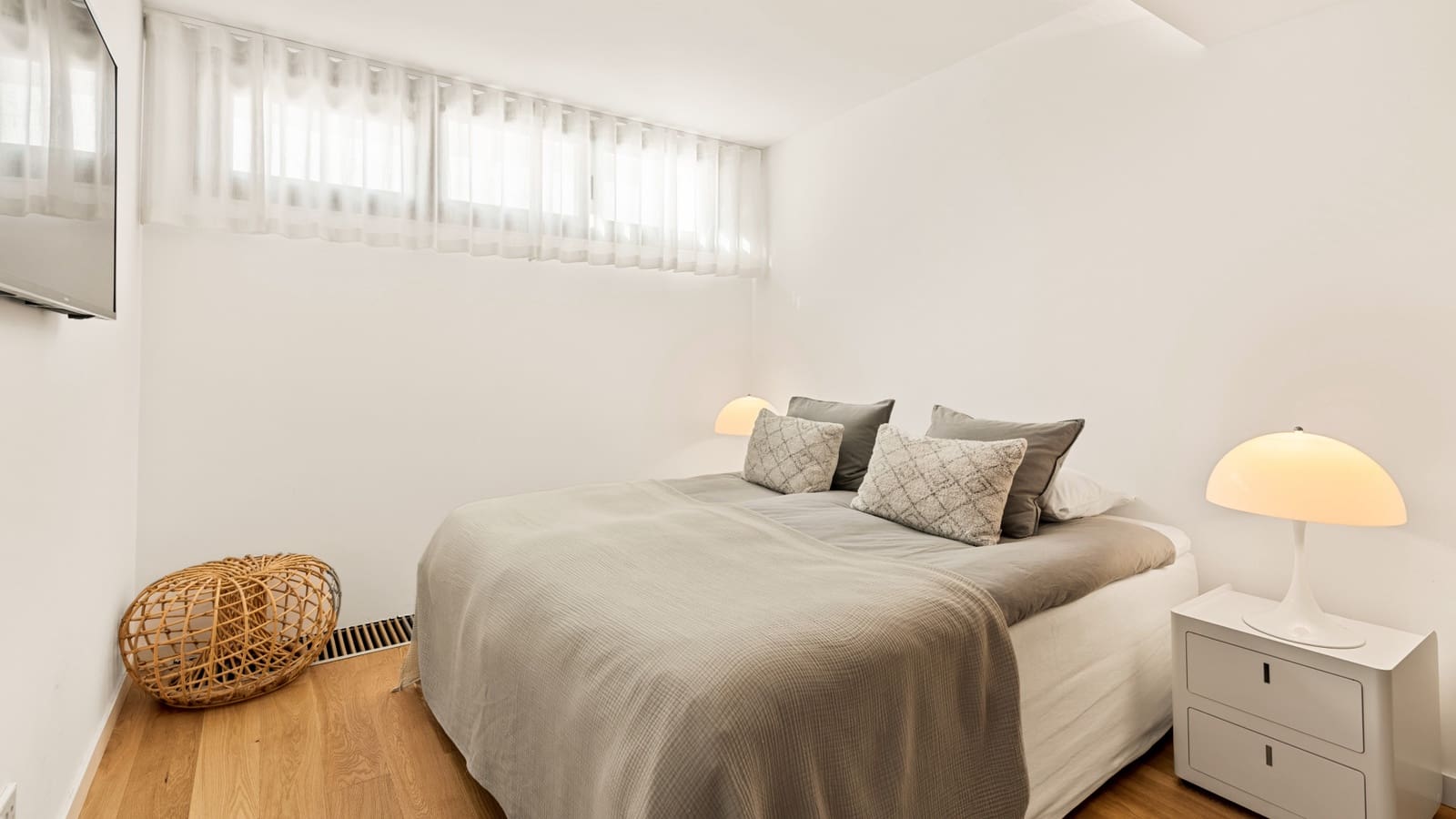 6 soverom Villa til salgs i Marbella med svømmebasseng - € 6 500 000 (Ref: 9395873)