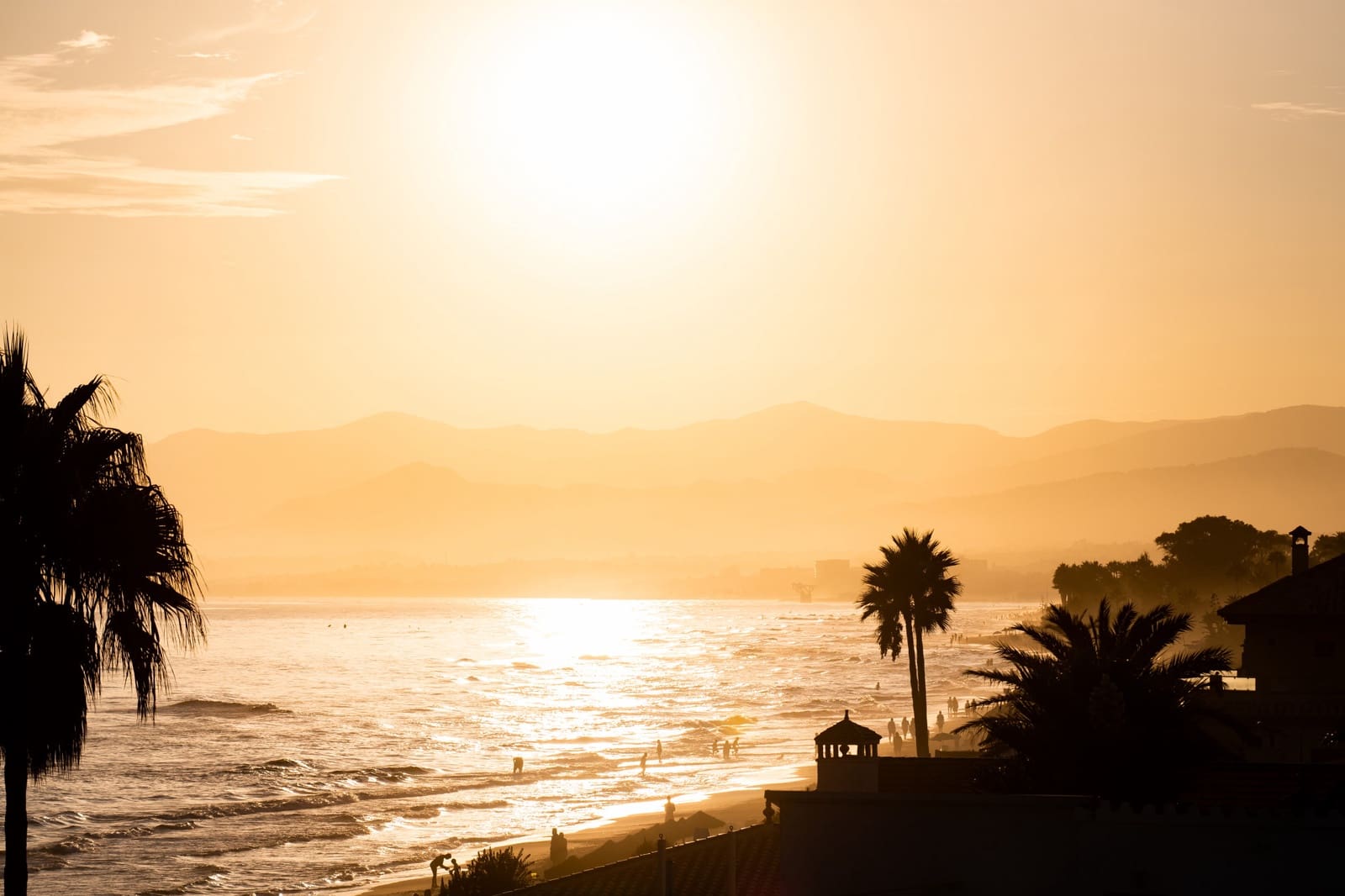 6 soverom Villa til salgs i Marbella med svømmebasseng - € 6 500 000 (Ref: 9395873)