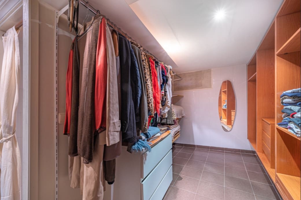 3 bedroom Townhouse for sale in Golden Mile with pool garage - € 680,000 (Ref: 9395874)