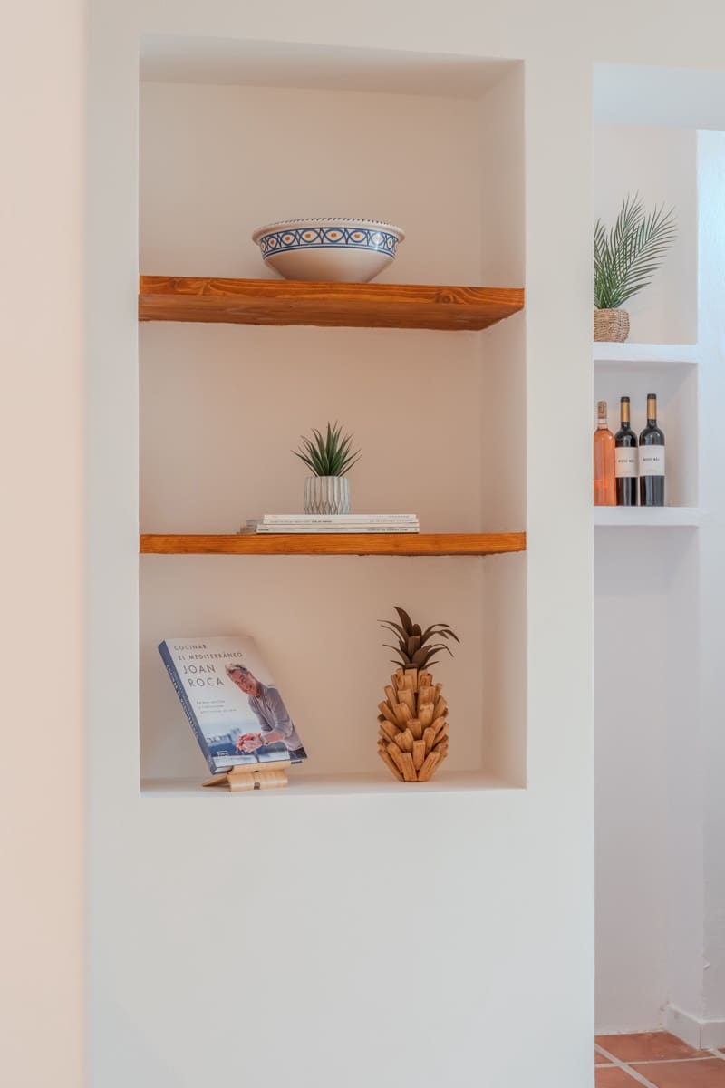 4 soverom Villa til salgs i Marbella med svømmebasseng garasje - € 1 885 000 (Ref: 9398316)