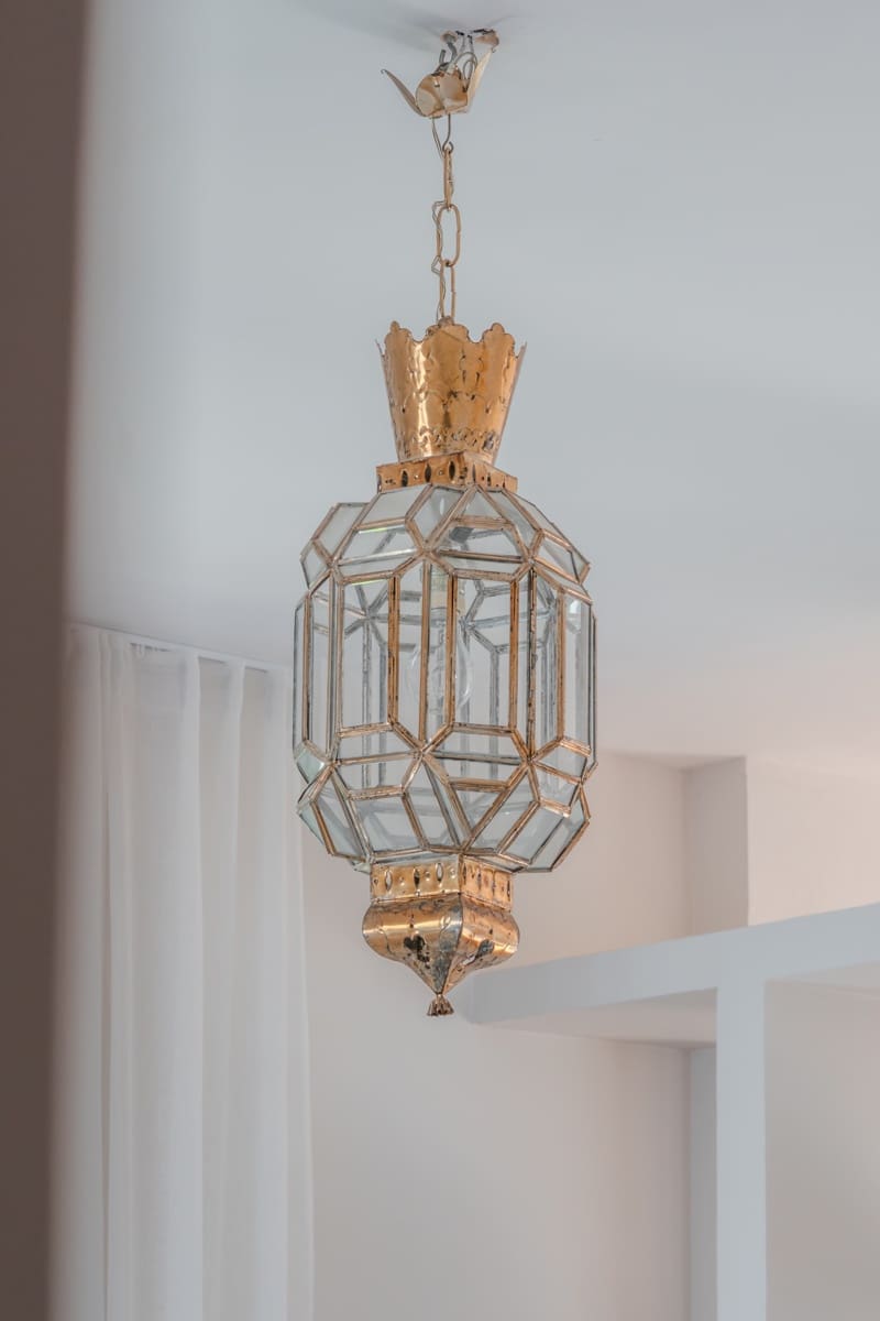 4 soverom Villa til salgs i Marbella med svømmebasseng garasje - € 1 885 000 (Ref: 9398316)