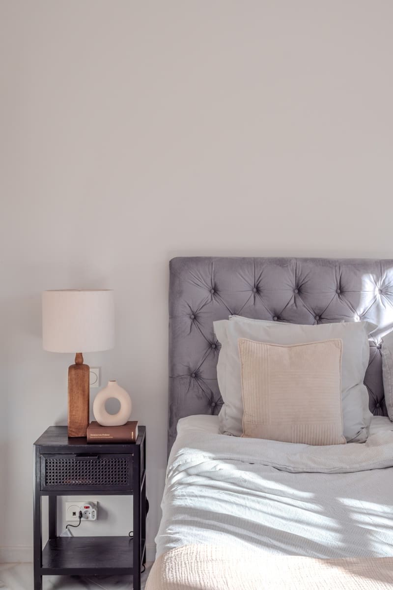 4 soverom Villa til salgs i Marbella med svømmebasseng garasje - € 1 885 000 (Ref: 9398316)