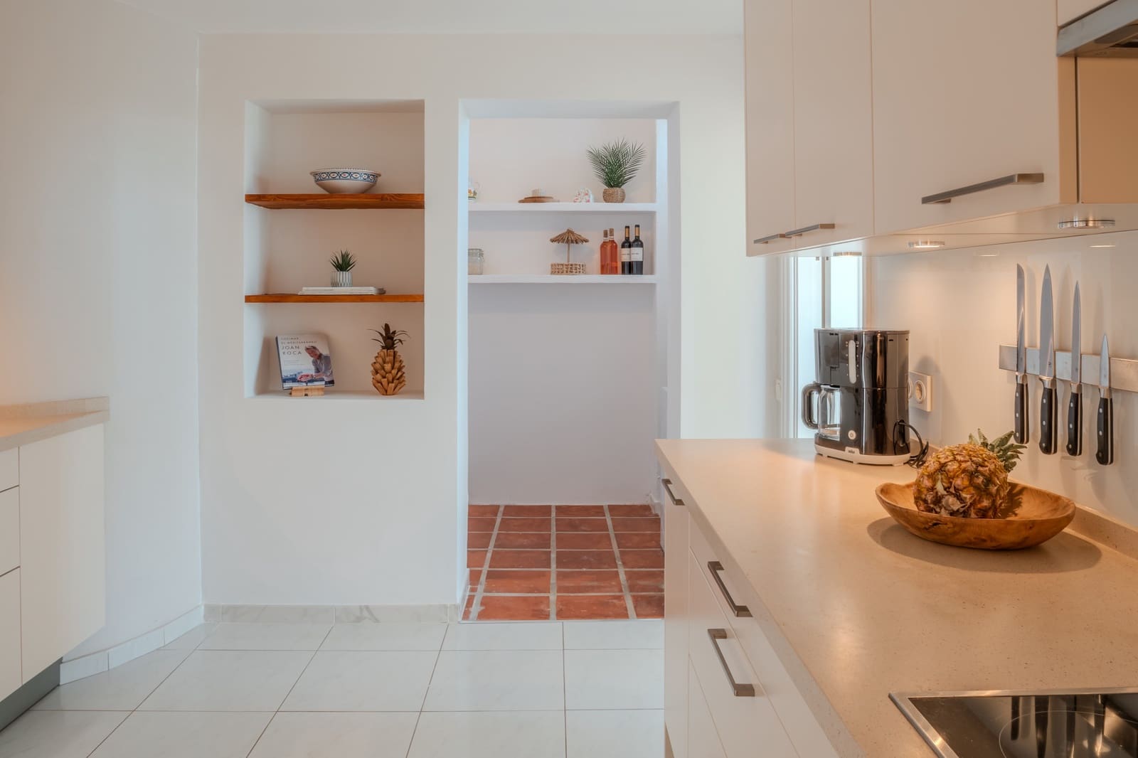 4 soverom Villa til salgs i Marbella med svømmebasseng garasje - € 1 885 000 (Ref: 9398316)