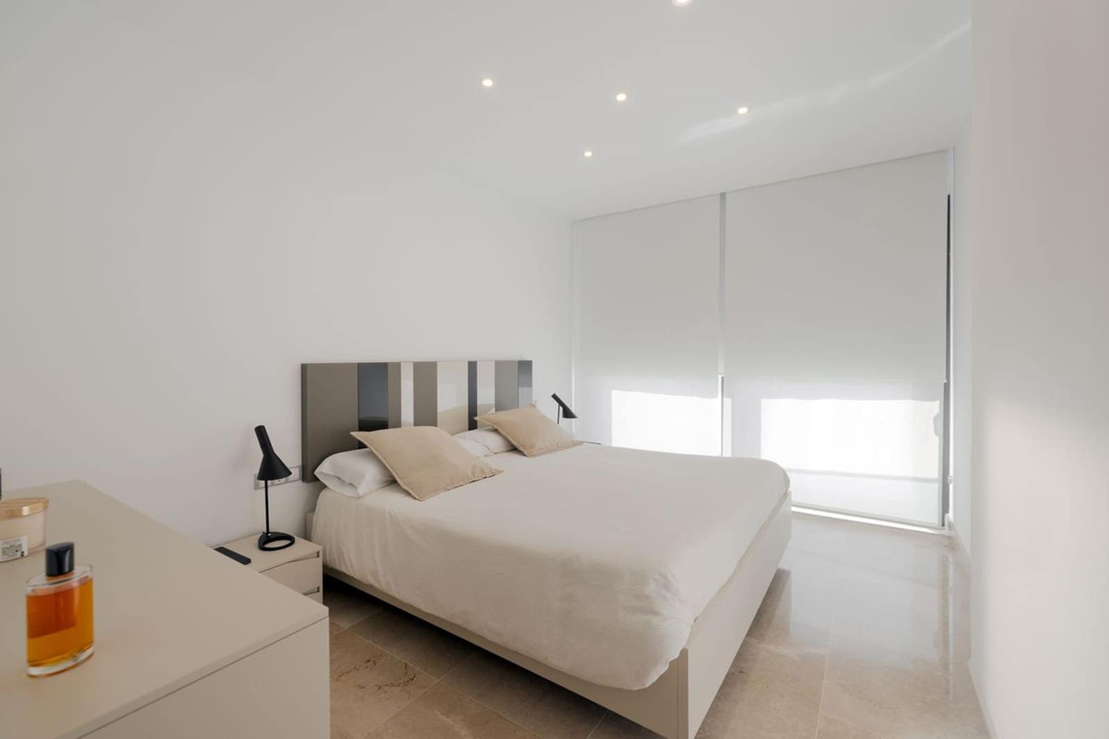 3 slaapkamer Huis te koop in Nueva Andalucia met zwembad garage - € 1.050.000 (Ref: 9398319)