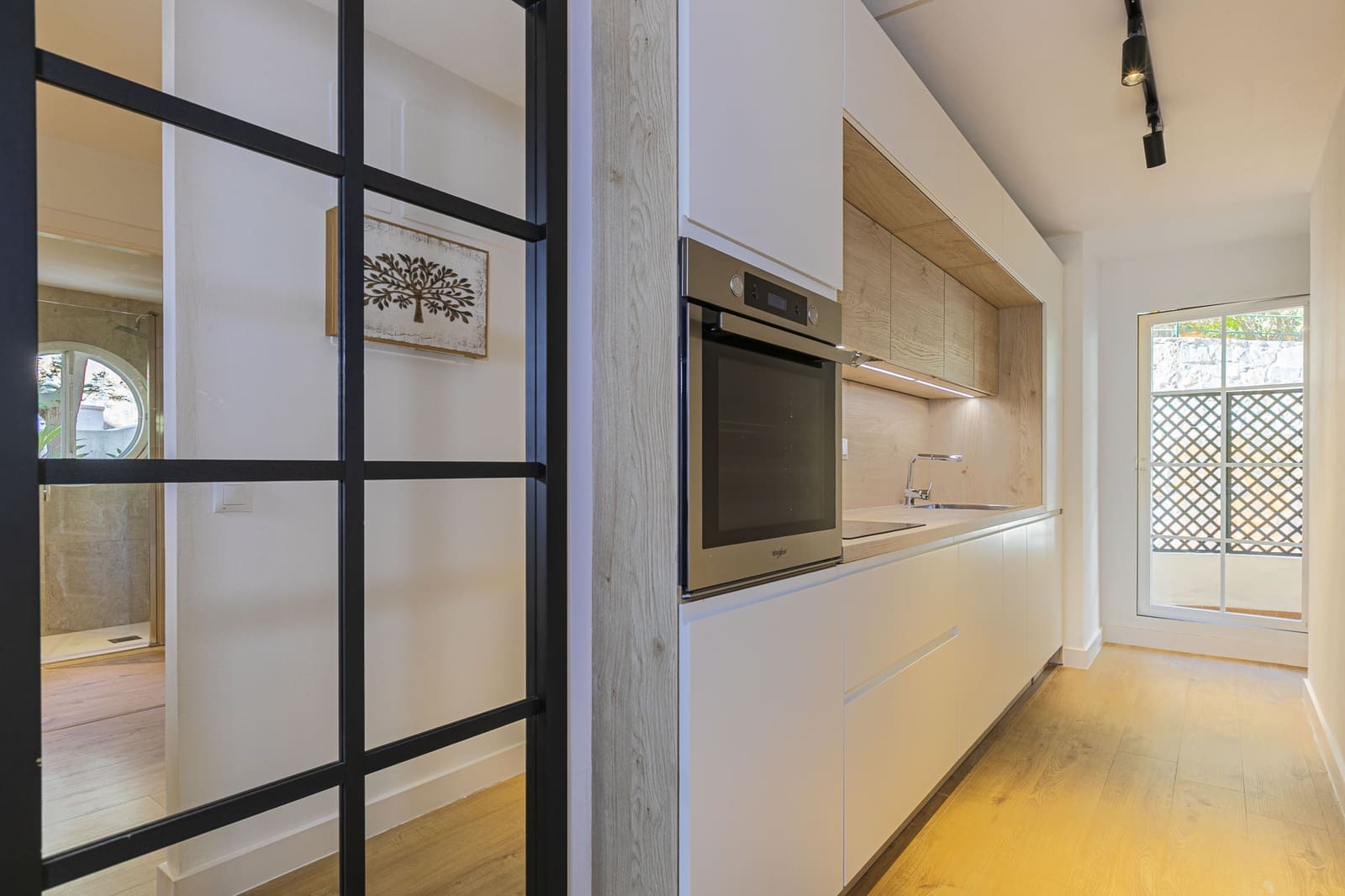 3 bedroom Apartment for sale in Marbella with pool garage - € 620,000 (Ref: 9398321)