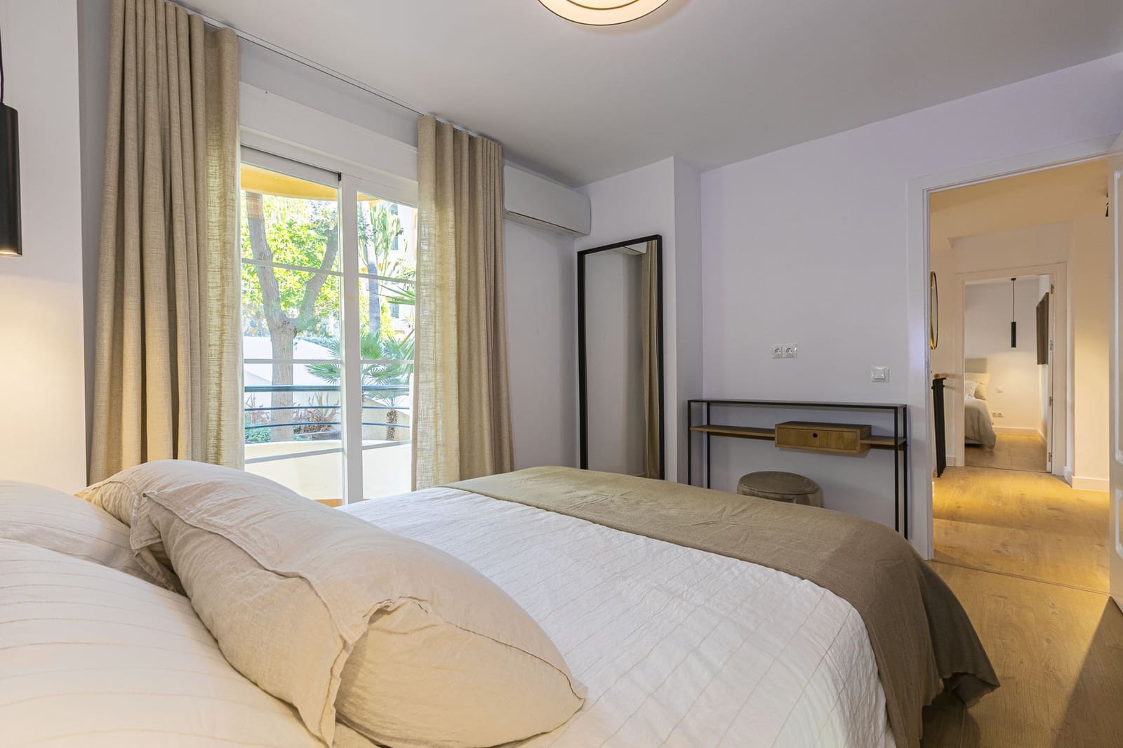 3 bedroom Apartment for sale in Marbella with pool garage - € 620,000 (Ref: 9398321)