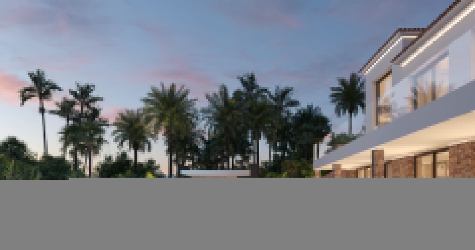 5 bedroom Villa for sale in Nueva Andalucia with pool garage - € 5,000,000 (Ref: 9400724)