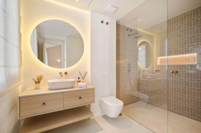 4 slaapkamer Villa te koop in Nueva Andalucia, Marbella met zwembad garage - € 3.950.000 (Ref: 9400729)