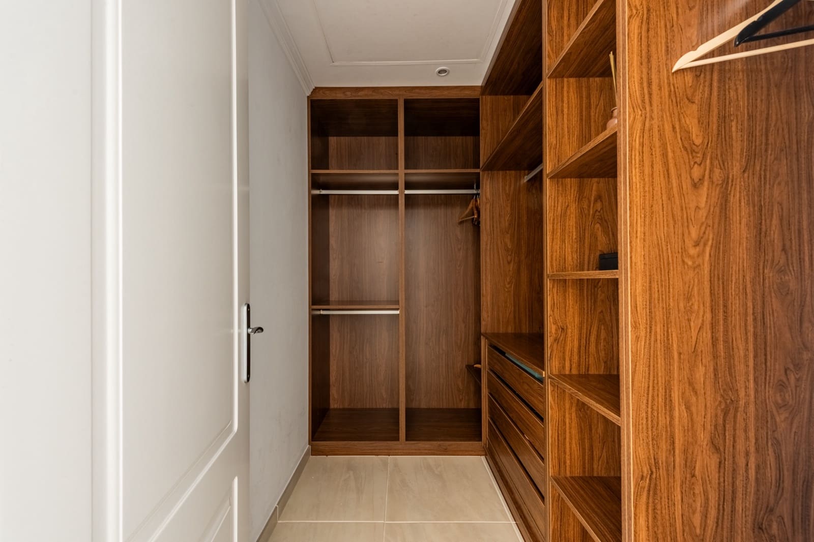 7 sypialnia Willa na sprzedaż w Los Flamingos z basenem garażem - 3 995 000 € (Ref: 9403223)