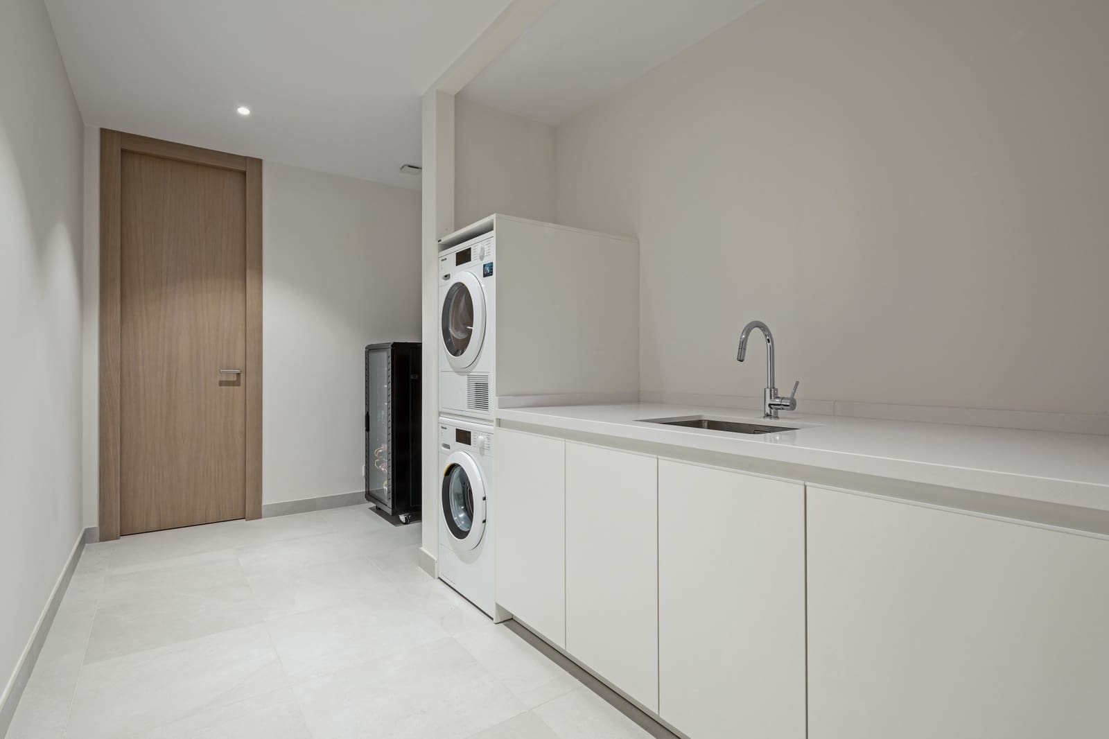 4 sovrum Semi-fristående Villa till salu i Nueva Andalucia med pool garage - 4 900 000 € (Ref: 9415748)