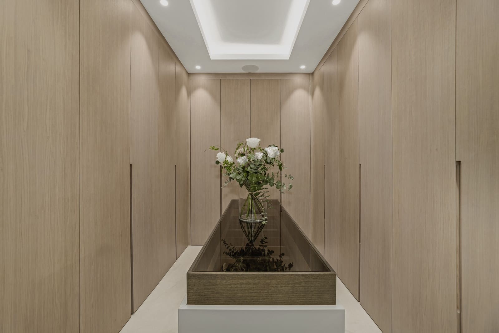 4 sovrum Semi-fristående Villa till salu i Nueva Andalucia med pool garage - 4 900 000 € (Ref: 9415748)