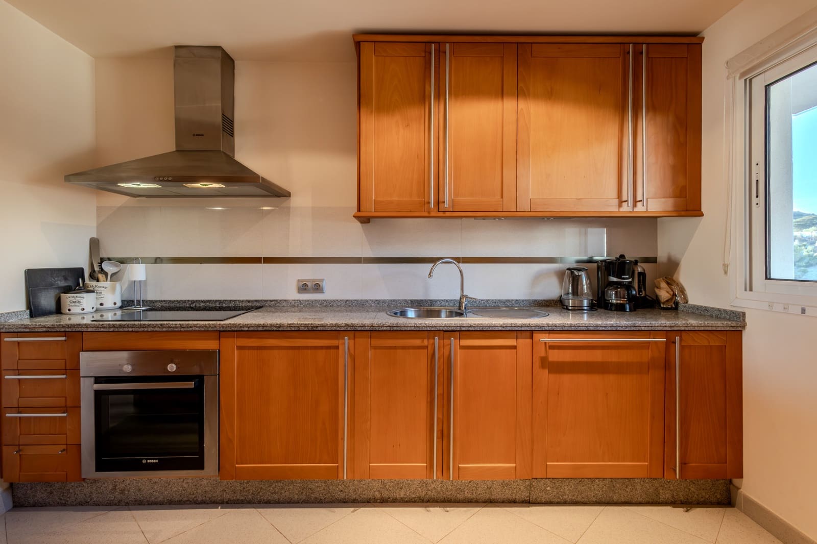 2 bedroom Apartment for sale in Marbella with pool garage - € 560,000 (Ref: 9415749)