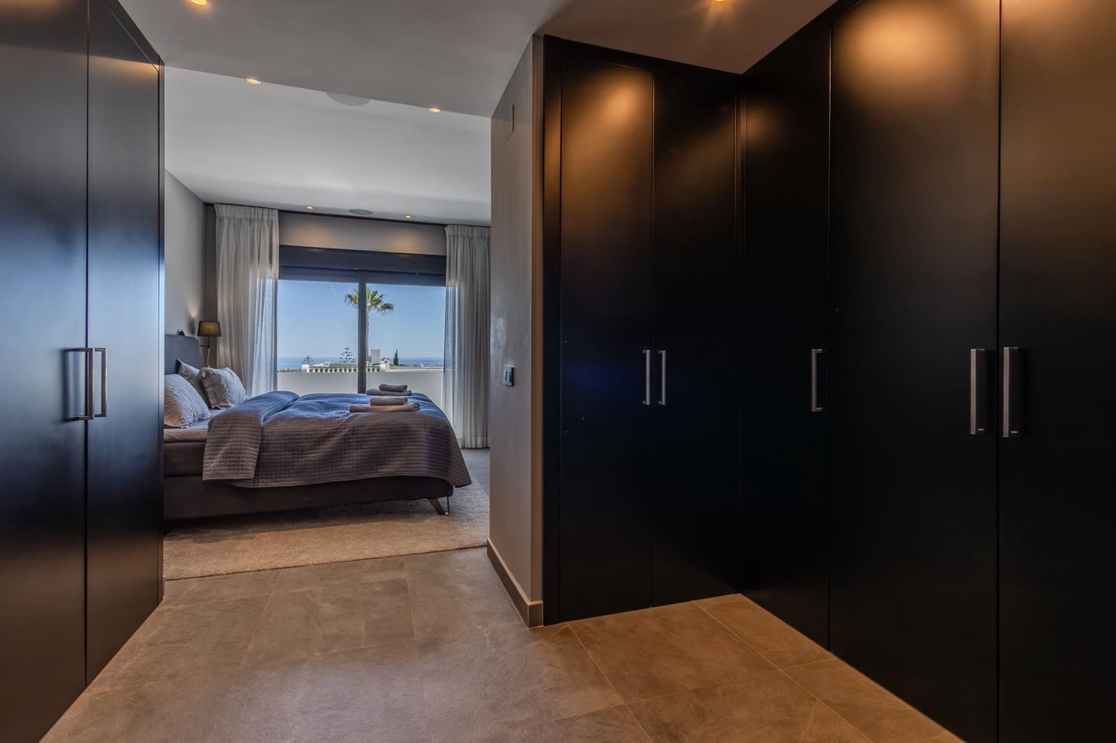 4 bedroom Townhouse for sale in Nueva Andalucia with pool garage - € 1,395,000 (Ref: 9415751)