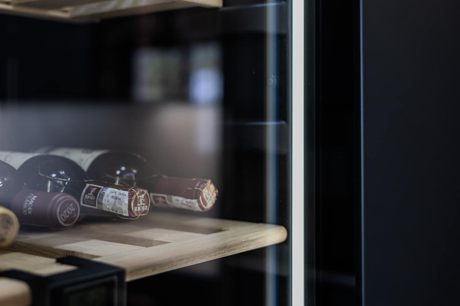 4 bedroom Townhouse for sale in Nueva Andalucia with pool garage - € 1,395,000 (Ref: 9415751)