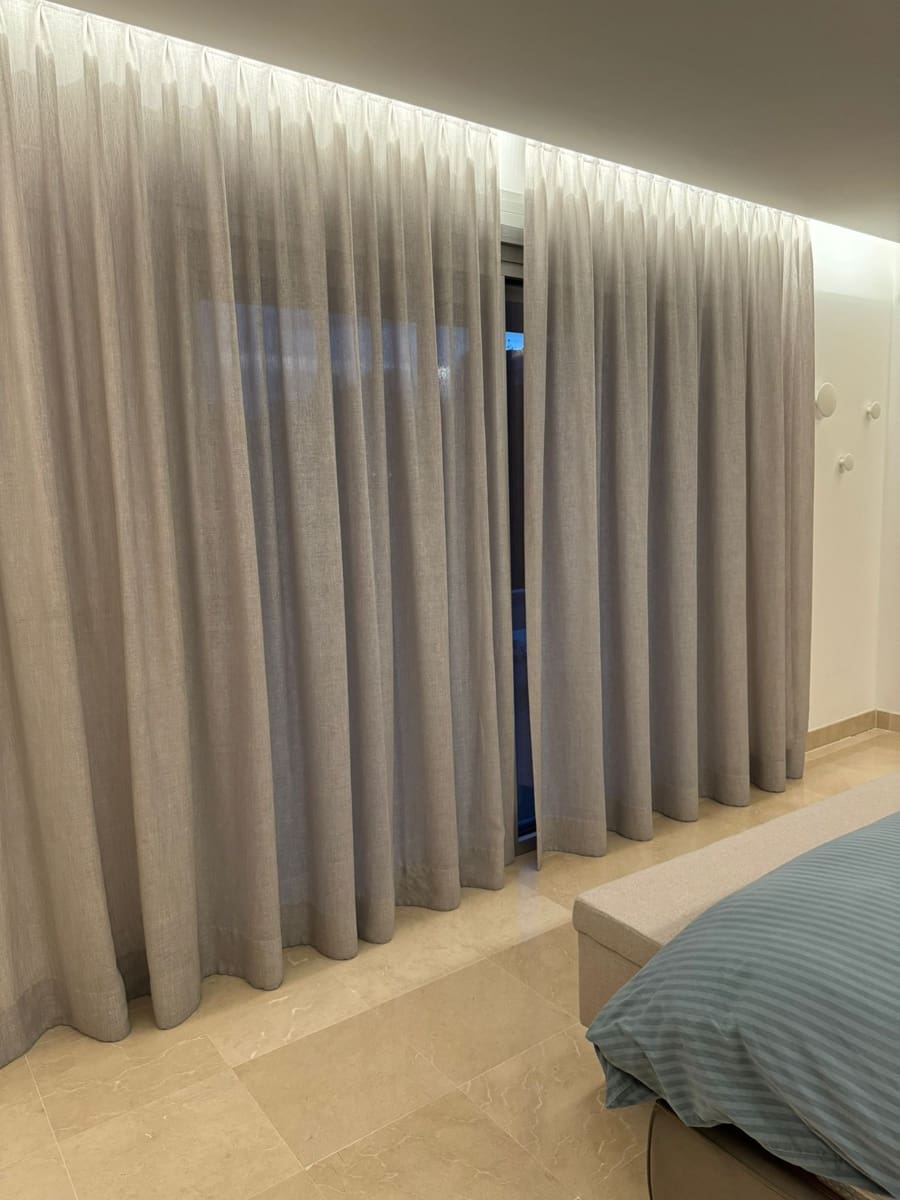 3 slaapkamer Penthouse te koop in Benahavis met zwembad garage - € 940.000 (Ref: 9419508)