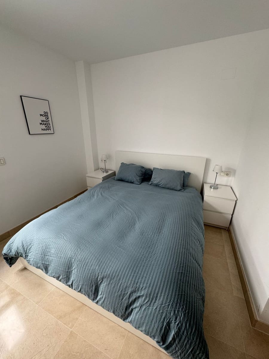 3 slaapkamer Penthouse te koop in Benahavis met zwembad garage - € 940.000 (Ref: 9419508)