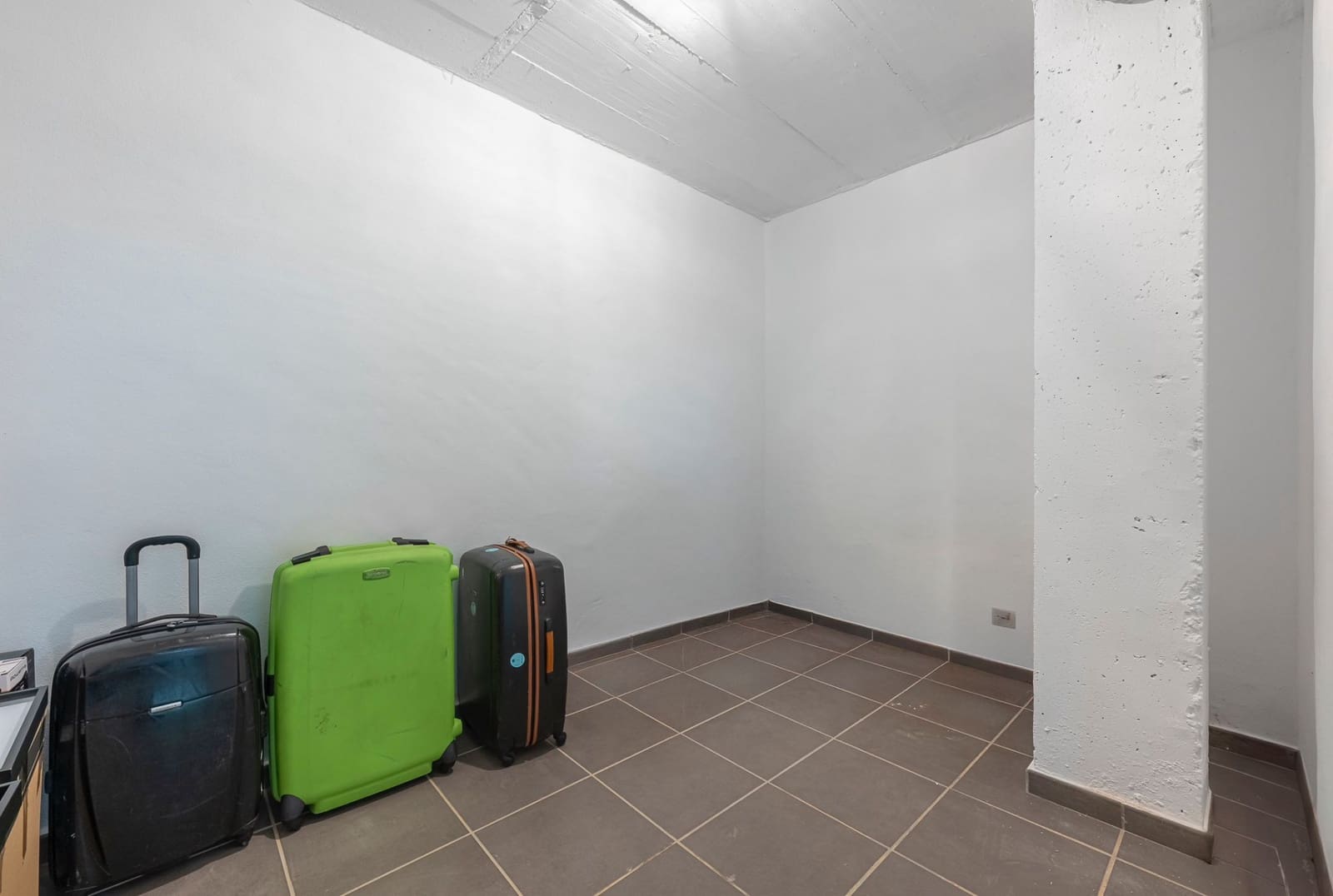 3 slaapkamer Penthouse te koop in Benahavis met zwembad garage - € 940.000 (Ref: 9419508)