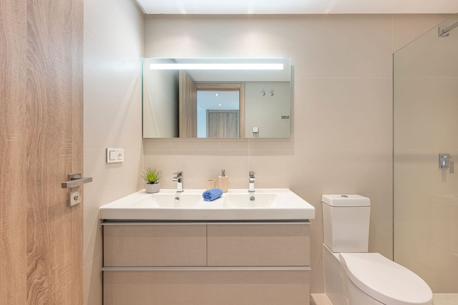 3 slaapkamer Penthouse te koop in Benahavis met zwembad garage - € 940.000 (Ref: 9419508)