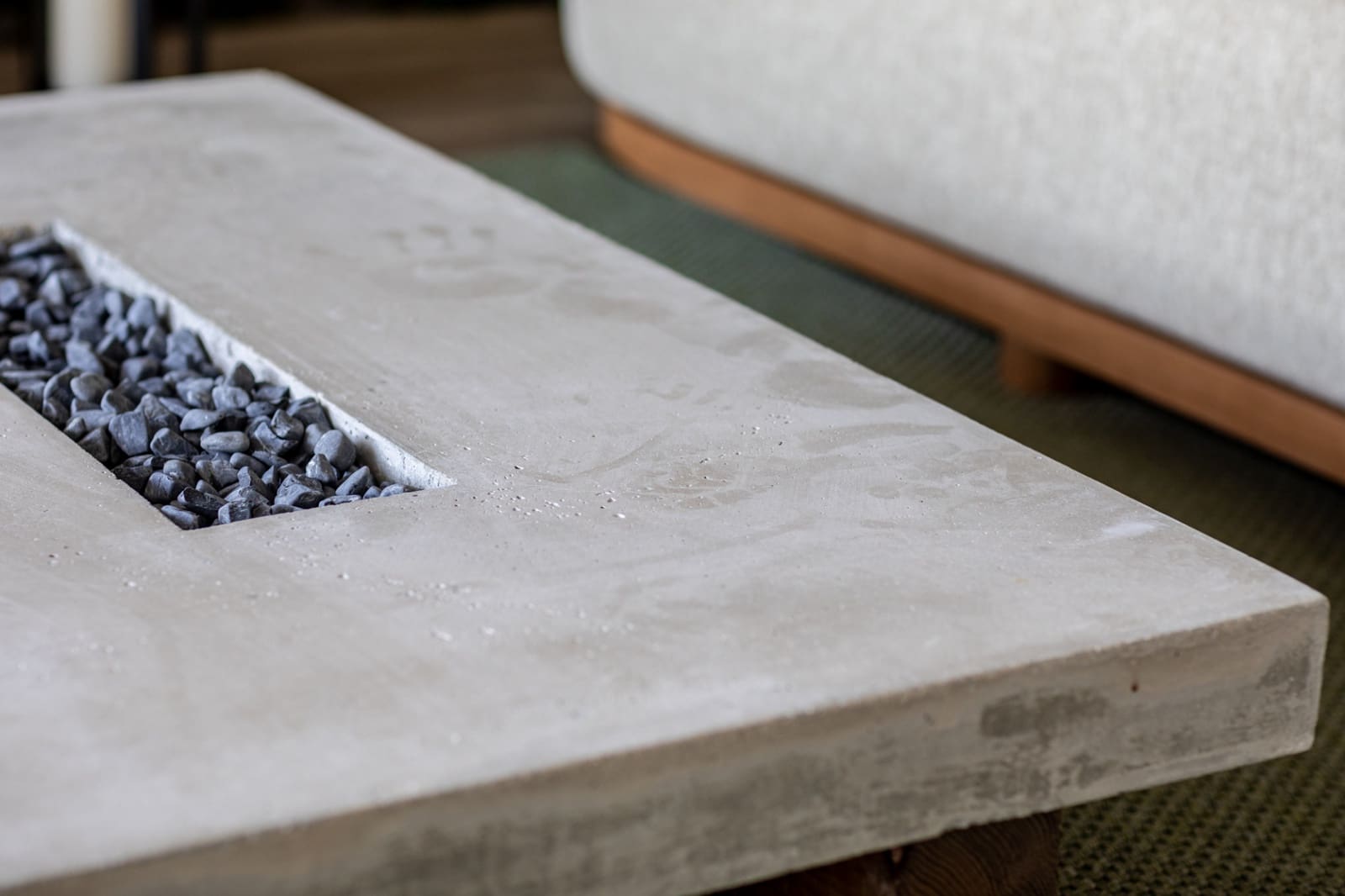 5 soverom Leilighet til salgs i Puerto Banus med garasje - € 2 350 000 (Ref: 9422204)