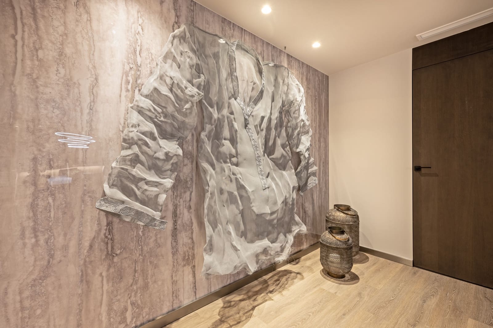 5 soverom Leilighet til salgs i Puerto Banus med garasje - € 2 350 000 (Ref: 9422204)