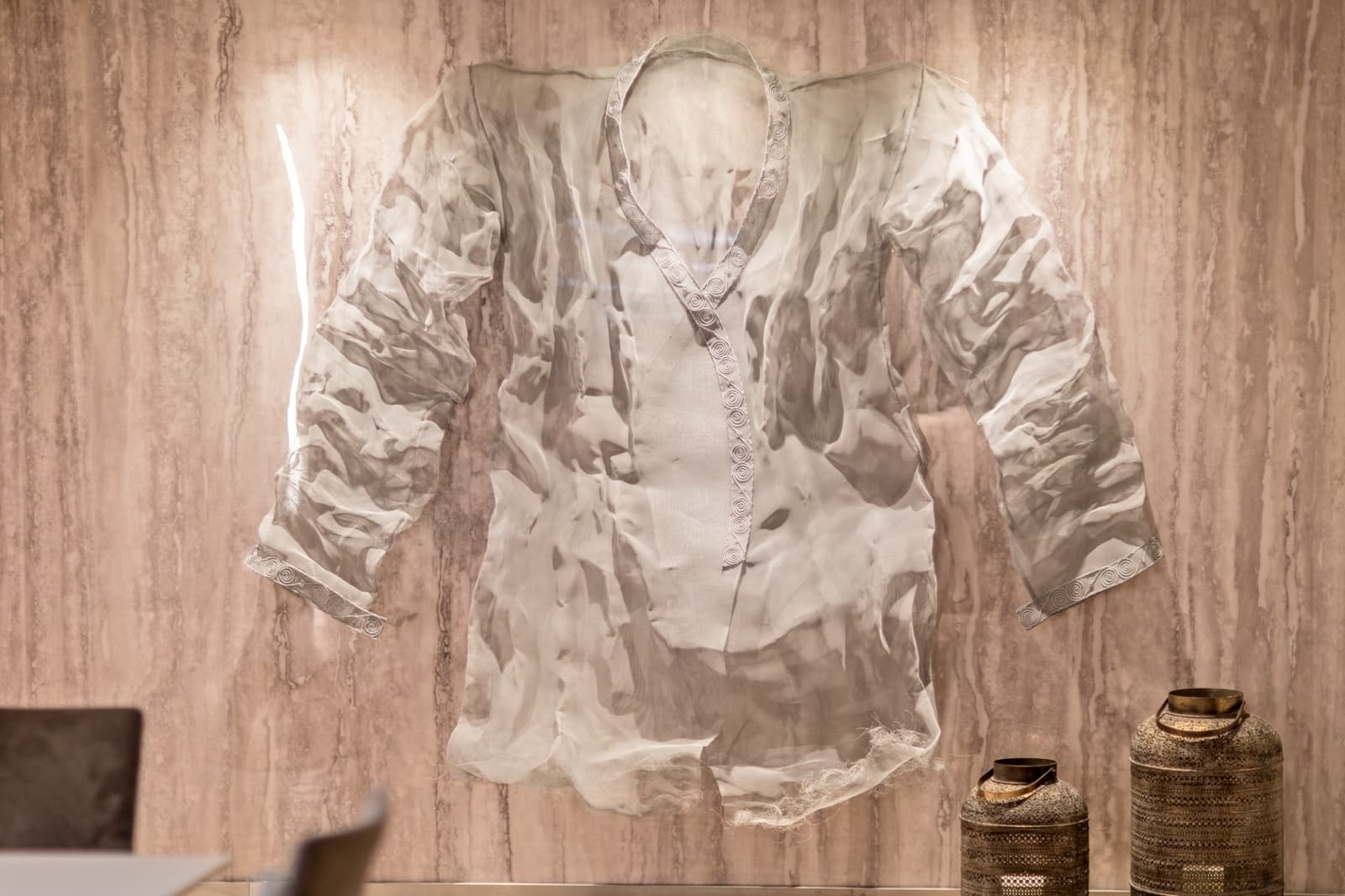 5 soverom Leilighet til salgs i Puerto Banus med garasje - € 2 350 000 (Ref: 9422204)