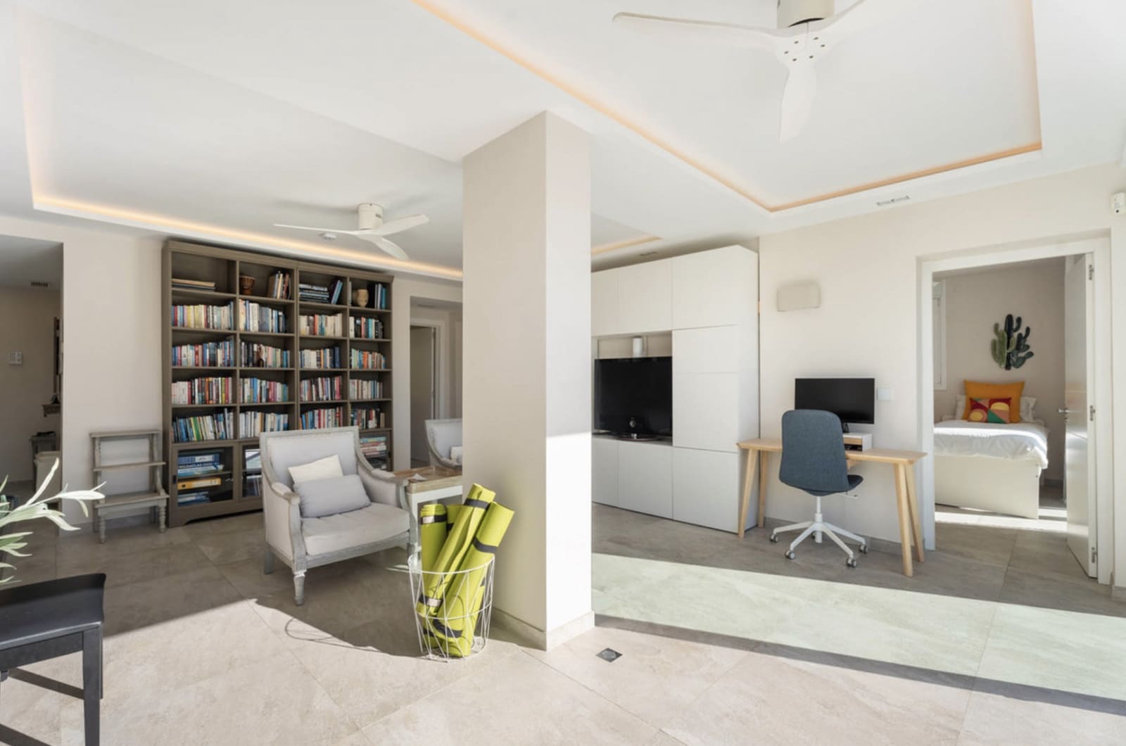 6 slaapkamer Villa te koop in Marbella met zwembad garage - € 2.595.000 (Ref: 9430954)