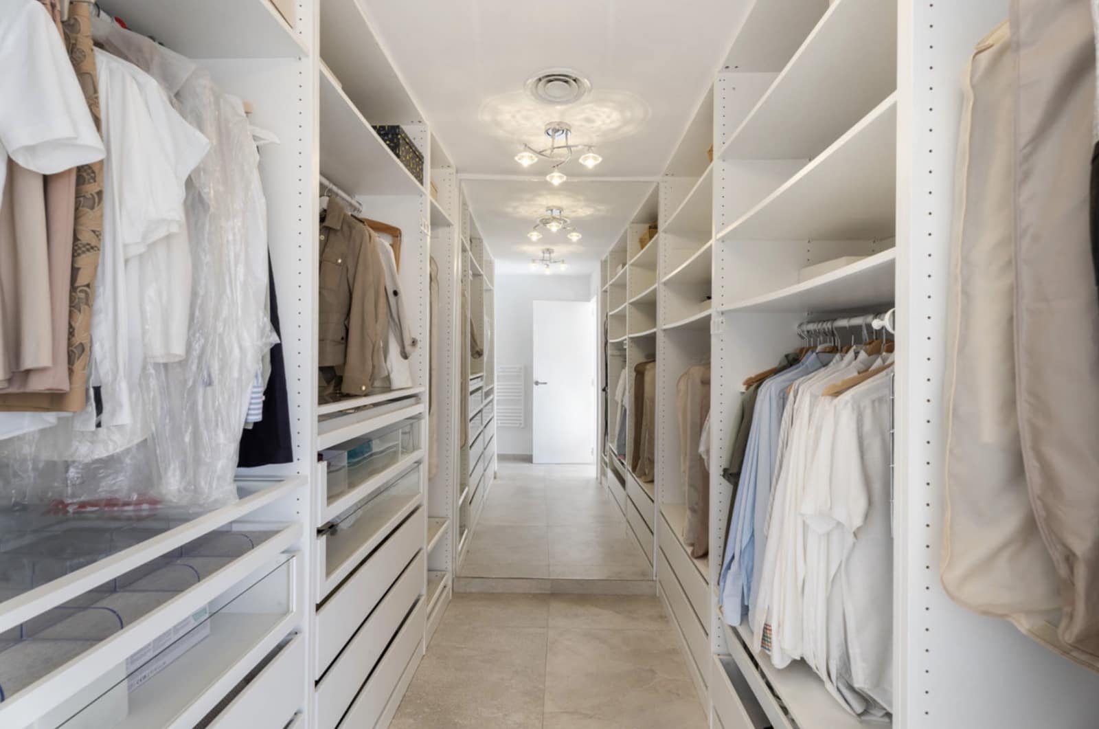 6 slaapkamer Villa te koop in Marbella met zwembad garage - € 2.595.000 (Ref: 9430954)