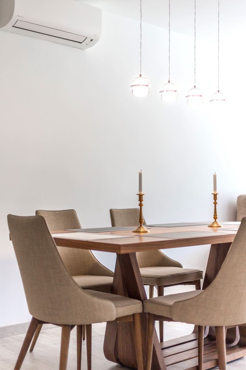 2 quarto Casa em Banda para venda em Nueva Andalucia - 745 000 € (Ref: 9430957)