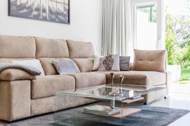 2 slaapkamer Huis te koop in Nueva Andalucia, Marbella - € 745.000 (Ref: 9430957)