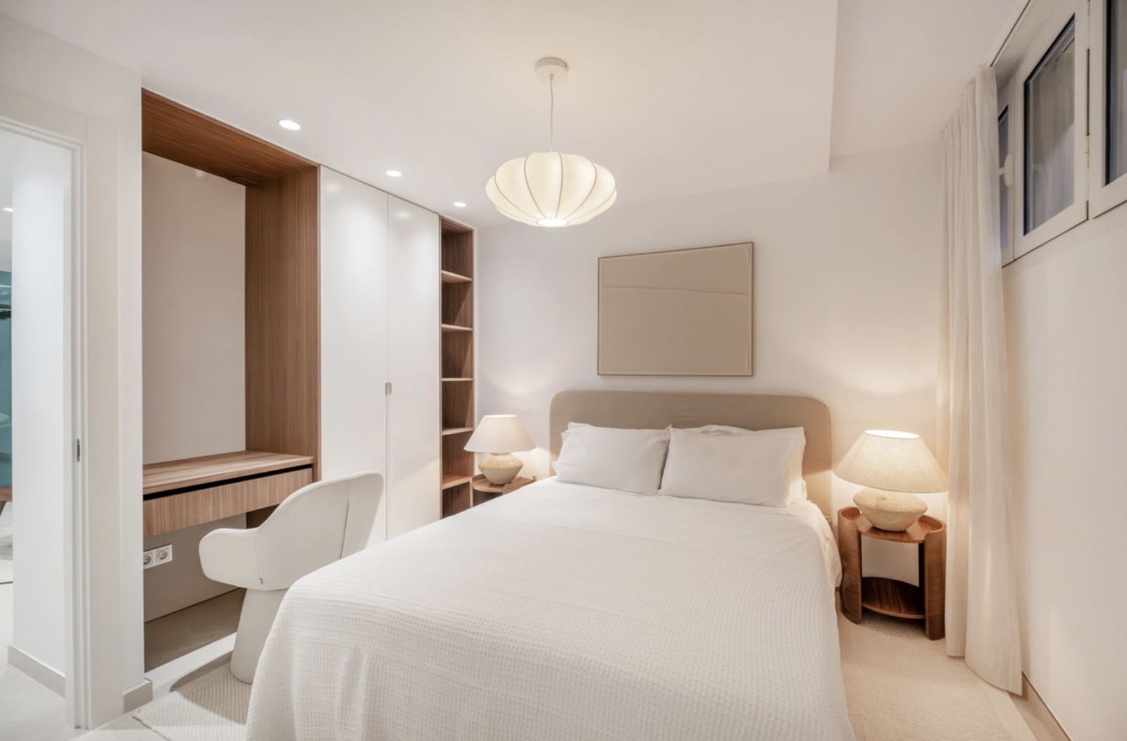 Casa de 4 habitaciones en Marbella en venta con piscina garaje - 1.995.000 € (Ref: 9430961)