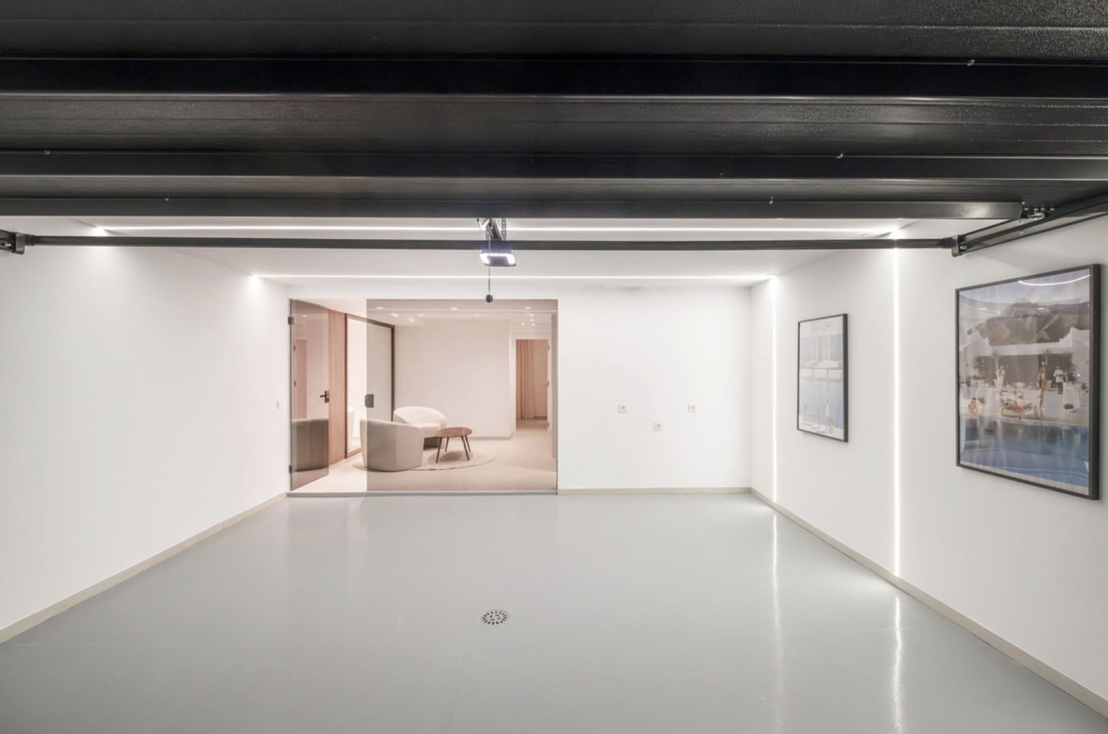 Casa de 4 habitaciones en Marbella en venta con piscina garaje - 1.995.000 € (Ref: 9430961)