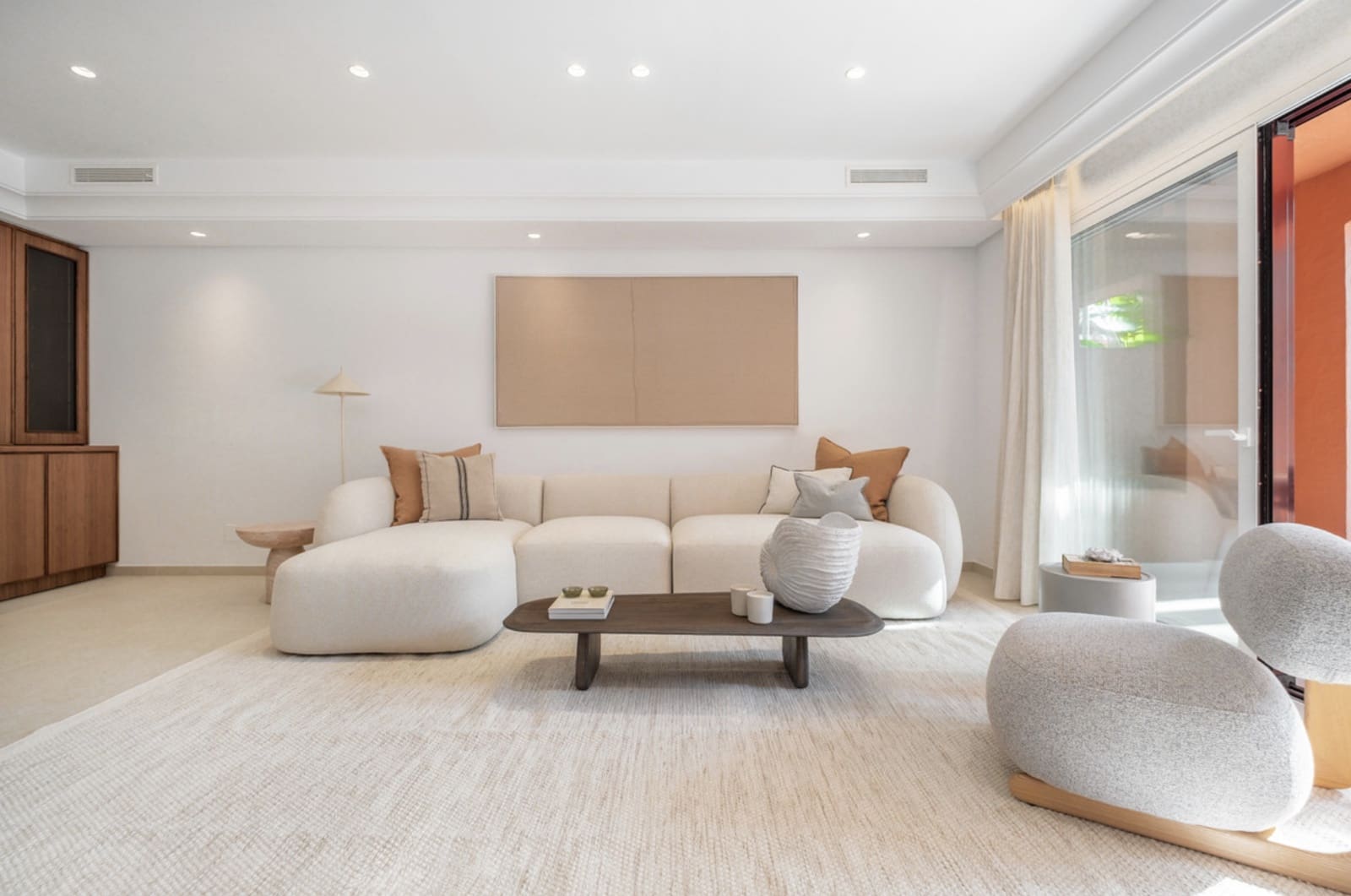 4 bedroom Townhouse for sale in Marbella with pool garage - € 1,995,000 (Ref: 9430961)
