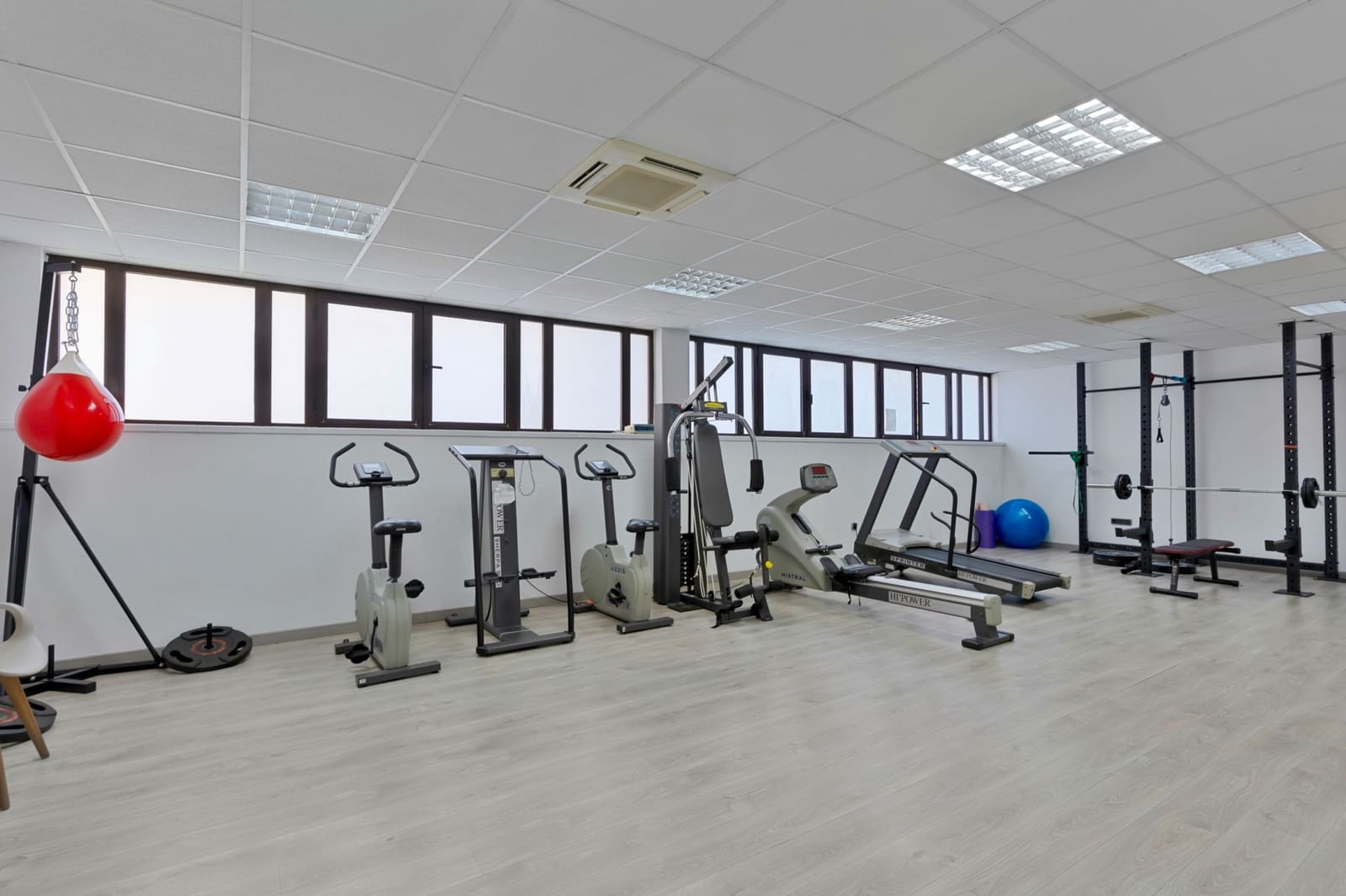 4 soverom Bungalow til salgs i Marbella med svømmebasseng garasje - € 2 595 000 (Ref: 9446192)