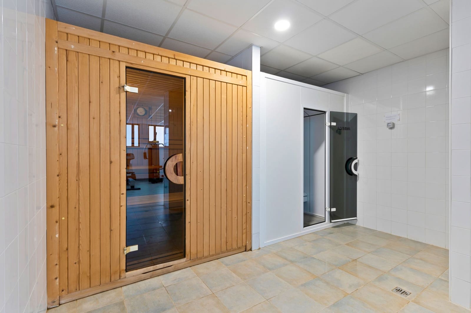 4 soverom Bungalow til salgs i Marbella med svømmebasseng garasje - € 2 595 000 (Ref: 9446192)