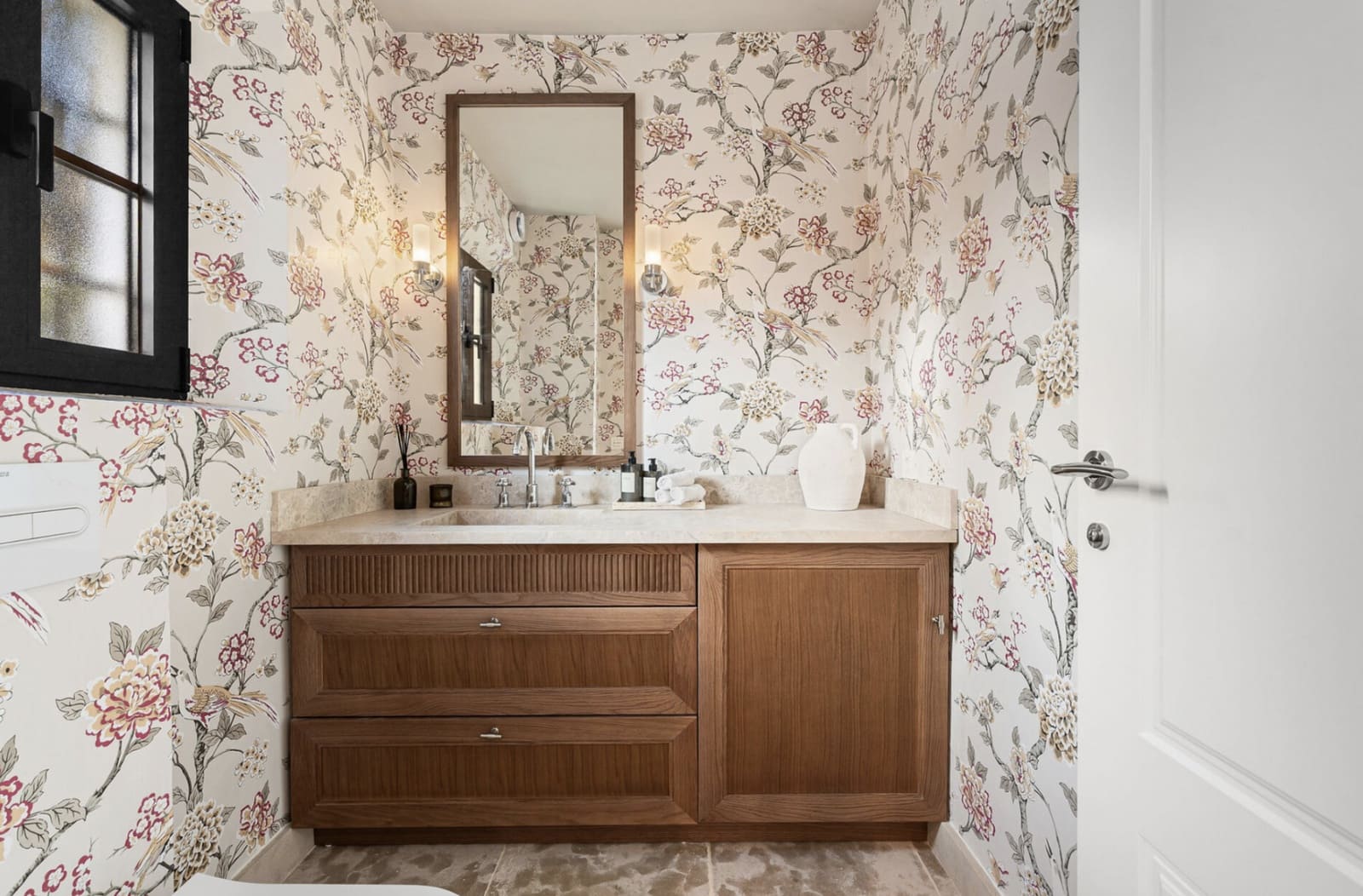 2 soverom Hus til salgs i Nueva Andalucia med svømmebasseng - € 795 000 (Ref: 9448672)